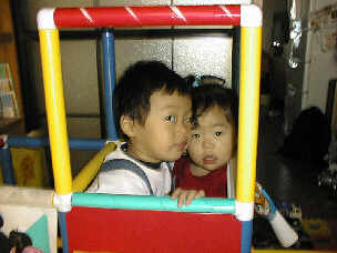 ��邹�`��I�I�iby���ŃT�}�j