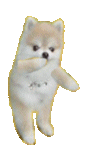 Created byYamasan