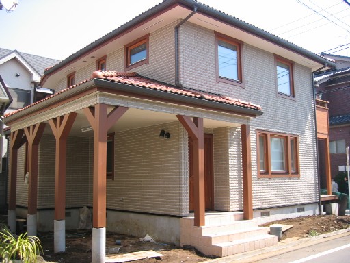 �O��-1