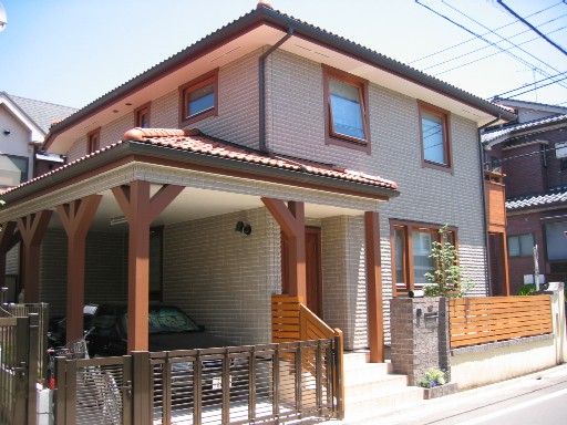 �O��-1