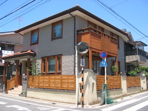 �O��-2