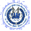 �t�B�������h SAAB �N���u